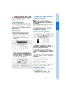 manual-BMW-5-E60-BMW-5-E60-instrukcja page 35 min