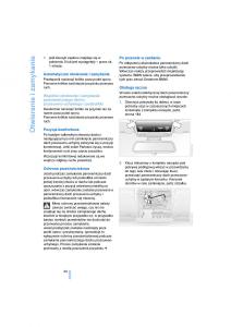 manual-BMW-5-E60-BMW-5-E60-instrukcja page 36 min