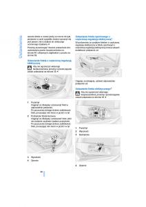 manual-BMW-5-E60-BMW-5-E60-instrukcja page 38 min