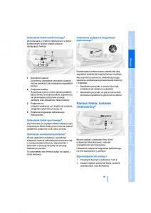 manual-BMW-5-E60-BMW-5-E60-instrukcja page 39 min