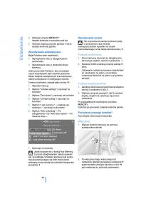 manual-BMW-5-E60-BMW-5-E60-instrukcja page 40 min