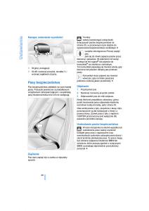 manual-BMW-5-E60-BMW-5-E60-instrukcja page 42 min