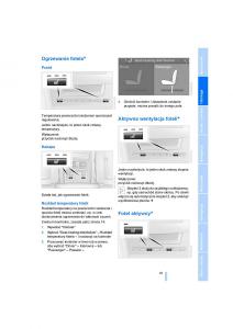 manual-BMW-5-E60-BMW-5-E60-instrukcja page 43 min