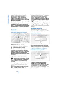 manual-BMW-5-E60-BMW-5-E60-instrukcja page 44 min