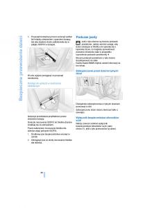 manual-BMW-5-E60-BMW-5-E60-instrukcja page 48 min