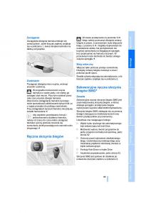 manual-BMW-5-E60-BMW-5-E60-instrukcja page 51 min