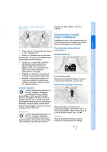 manual-BMW-5-E60-BMW-5-E60-instrukcja page 53 min