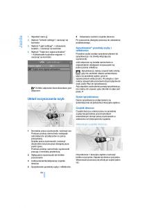 manual-BMW-5-E60-BMW-5-E60-instrukcja page 56 min