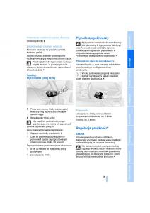 manual-BMW-5-E60-BMW-5-E60-instrukcja page 57 min
