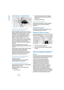 manual-BMW-5-E60-BMW-5-E60-instrukcja page 58 min