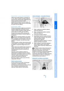 manual-BMW-5-E60-BMW-5-E60-instrukcja page 59 min