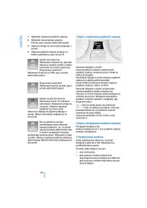 manual-BMW-5-E60-BMW-5-E60-instrukcja page 60 min