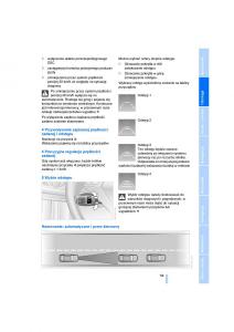 manual-BMW-5-E60-BMW-5-E60-instrukcja page 61 min