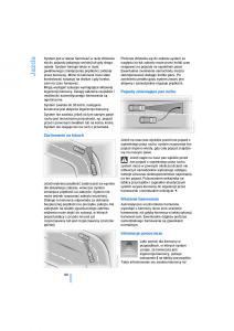 manual-BMW-5-E60-BMW-5-E60-instrukcja page 62 min