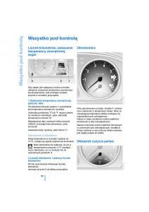 manual-BMW-5-E60-BMW-5-E60-instrukcja page 64 min