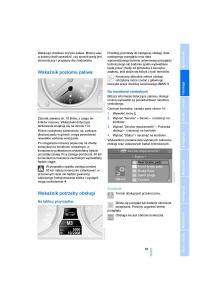 manual-BMW-5-E60-BMW-5-E60-instrukcja page 65 min