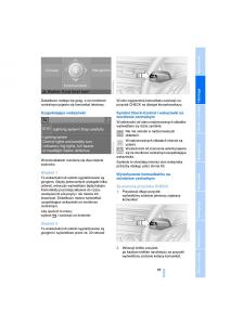 manual-BMW-5-E60-BMW-5-E60-instrukcja page 67 min