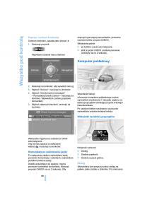 manual-BMW-5-E60-BMW-5-E60-instrukcja page 68 min