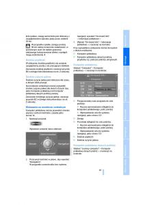 manual-BMW-5-E60-BMW-5-E60-instrukcja page 69 min