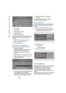 manual-BMW-5-E60-BMW-5-E60-instrukcja page 70 min