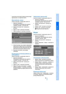 manual-BMW-5-E60-BMW-5-E60-instrukcja page 71 min