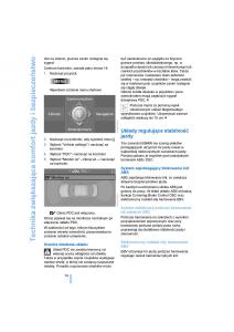 manual-BMW-5-E60-BMW-5-E60-instrukcja page 76 min