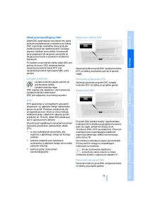 manual-BMW-5-E60-BMW-5-E60-instrukcja page 77 min