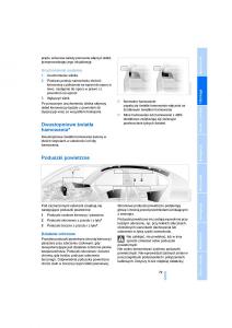 manual-BMW-5-E60-BMW-5-E60-instrukcja page 81 min