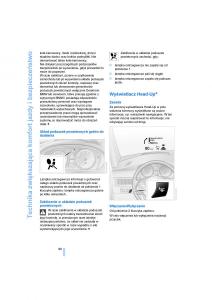 manual-BMW-5-E60-BMW-5-E60-instrukcja page 82 min