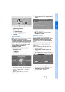 manual-BMW-5-E60-BMW-5-E60-instrukcja page 83 min