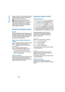 manual-BMW-5-E60-BMW-5-E60-instrukcja page 86 min