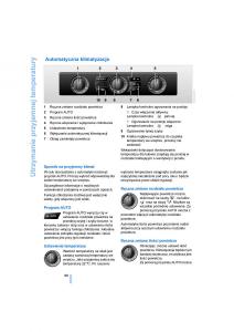 manual-BMW-5-E60-BMW-5-E60-instrukcja page 90 min