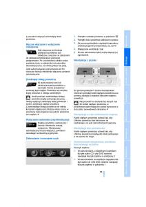 manual-BMW-5-E60-BMW-5-E60-instrukcja page 91 min