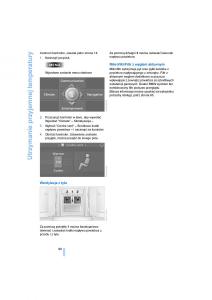 manual-BMW-5-E60-BMW-5-E60-instrukcja page 92 min