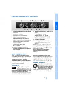 manual-BMW-5-E60-BMW-5-E60-instrukcja page 93 min