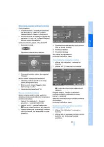 manual-BMW-5-E60-BMW-5-E60-instrukcja page 95 min