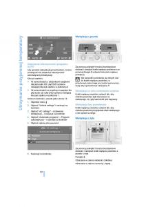 manual-BMW-5-E60-BMW-5-E60-instrukcja page 96 min