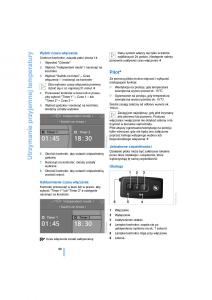 manual-BMW-5-E60-BMW-5-E60-instrukcja page 98 min