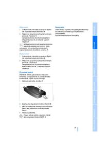 manual-BMW-5-E60-BMW-5-E60-instrukcja page 99 min