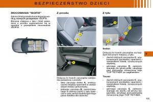 Citroen-C5-II-2-instrukcja-obslugi page 103 min