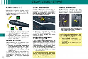 Citroen-C5-II-2-instrukcja-obslugi page 108 min