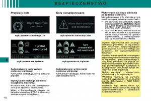 Citroen-C5-II-2-instrukcja-obslugi page 110 min