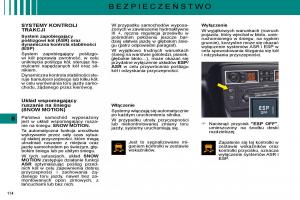 Citroen-C5-II-2-instrukcja-obslugi page 112 min