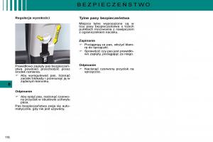 Citroen-C5-II-2-instrukcja-obslugi page 114 min