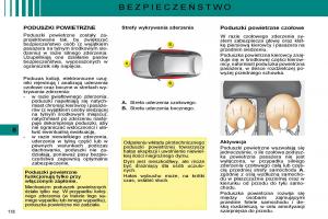 Citroen-C5-II-2-instrukcja-obslugi page 116 min