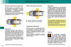 Citroen-C5-II-2-instrukcja-obslugi page 118 min