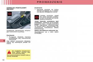 Citroen-C5-II-2-instrukcja-obslugi page 120 min