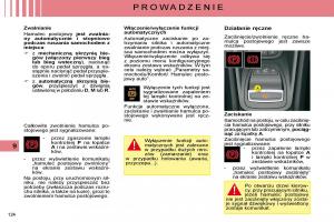 Citroen-C5-II-2-instrukcja-obslugi page 122 min