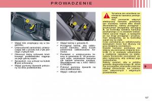 Citroen-C5-II-2-instrukcja-obslugi page 125 min