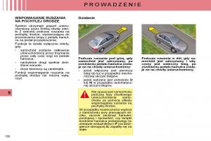 Citroen-C5-II-2-instrukcja-obslugi page 128 min